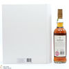 Macallan - The Archival Series - Folio 5 Thumbnail