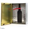 Macallan - The Archival Series - Folio 5 Thumbnail