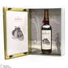 Macallan - The Archival Series - Folio 5 Thumbnail