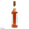 Macallan - The Archival Series - Folio 1 Thumbnail