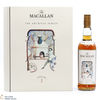 Macallan - The Archival Series - Folio 1 Thumbnail