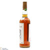 Macallan - The Archival Series - Folio 1 Thumbnail