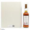 Macallan - The Archival Series - Folio 1 Thumbnail