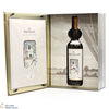 Macallan - The Archival Series - Folio 1 Thumbnail