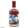 Bruichladdich - 16 Year Old 2005 #0977 - Friends of Bruichladdich 50cl Thumbnail