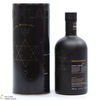 Bruichladdich - 29 Year Old - Black Art 1992 - Edition 9.1 Thumbnail