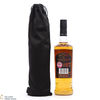 Bowmore - 15 Year Old - Feis Ile 2022  Thumbnail