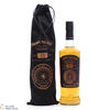 Bowmore - 15 Year Old - Feis Ile 2022  Thumbnail