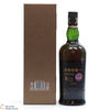 Ardbeg - 15 Year Old Sherry #9099 - Feis Ile 2022 Thumbnail