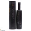 Octomore - 10 Year Old - Distillery Exclusive 2021 Thumbnail