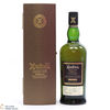 Ardbeg - 15 Year Old 2006 - Single Madeira Cask #2643 Thumbnail