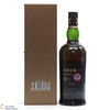 Ardbeg - 15 Year Old Sherry #9099 - Feis Ile 2022 Thumbnail