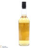 Glenlossie - 12 Year Old - Manager's Dram (2004) Thumbnail