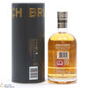 Bruichladdich - Bere Barley 2012 Thumbnail