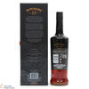 Bowmore - 25 Year Old 1996 The Distiller's Anthology 2022 #01 Thumbnail