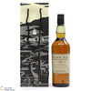 Caol Ila - 15 Year Old - Virgin Oak Finish - Feis Ile 2022 Thumbnail