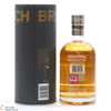 Bruichladdich - Bere Barley 2012 Thumbnail