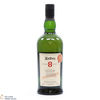 Ardbeg - 8 Year Old - For Discussion - Committee Release Thumbnail