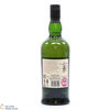 Ardbeg - 8 Year Old - For Discussion - Committee Release Thumbnail