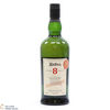 Ardbeg - 8 Year Old - For Discussion - Committee Release Thumbnail