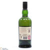 Ardbeg - 8 Year Old - For Discussion - Committee Release Thumbnail