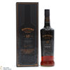 Bowmore - 25 Year Old 1996 The Distiller's Anthology 2022 #01 Thumbnail