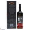 Bowmore - 25 Year Old 1996 The Distiller's Anthology 2022 #01 Thumbnail