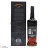 Bowmore - 25 Year Old 1996 The Distiller's Anthology 2022 #01 Thumbnail