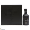 Bruichladdich - 24 Year Old - Black Art 05.1 (20cl) & Glass - Omnia ab Una Thumbnail