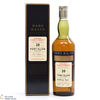 Port Ellen - 20 Year Old - 1978 Rare Malt 60.90% Thumbnail