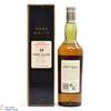 Port Ellen - 20 Year Old - 1978 Rare Malt 60.90% Thumbnail