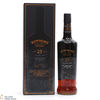 Bowmore - 25 Year Old 1996 The Distiller's Anthology 2022 #01 Thumbnail