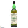 Bowmore - 12 Year Old 1975 SMWS 3.9 75cl Thumbnail