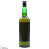 Bowmore - 12 Year Old 1975 SMWS 3.9 75cl Thumbnail