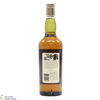 Teaninich - 23 Year Old - 1972 Rare Malt 64.95% Thumbnail