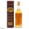 Glenmorangie - 10 Year Old 75cl Thumbnail