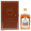 Douglas of Drumlanrig - 12 Year Old Pure Malt 75cl Thumbnail