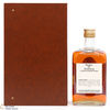 Douglas of Drumlanrig - 12 Year Old Pure Malt 75cl Thumbnail