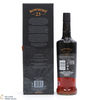 Bowmore - 25 Year Old 1996 The Distiller's Anthology 2022 #01 Thumbnail