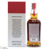 Springbank - 25 Year Old - Limited Edition 2022 Thumbnail