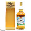 Campbeltown Loch - 30 Year Old Blended Whisky J&A Mitchel Spirit of Freedom Thumbnail