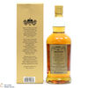 Campbeltown Loch - 30 Year Old Blended Whisky J&A Mitchel Spirit of Freedom Thumbnail