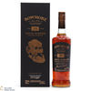 Bowmore - 20 Year Old David Simson Distillery Exclusive 2020 Thumbnail