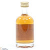 Bruichladdich - 39 Year Old 1971 Liquid Gold 5cl Thumbnail