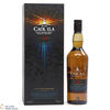 Caol Ila - 24 Year Old 175th Anniversary Thumbnail