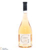 Garrus - Château d'Esclans Rosé 2018 75cl Thumbnail