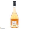 Garrus - Château d'Esclans Rosé 2018 75cl Thumbnail