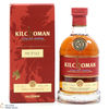 Kilchoman - 2012 Single Sherry Cask #95 Thumbnail