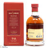 Kilchoman - 2012 Single Sherry Cask #95 Thumbnail