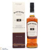 Bowmore - 18 Year Old Thumbnail